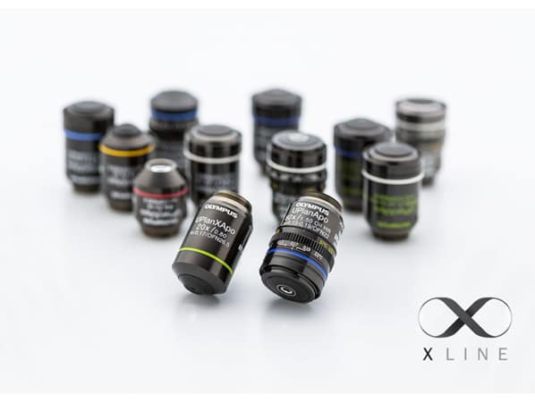 20200710 251922fd324c356017f5c86c498d127d