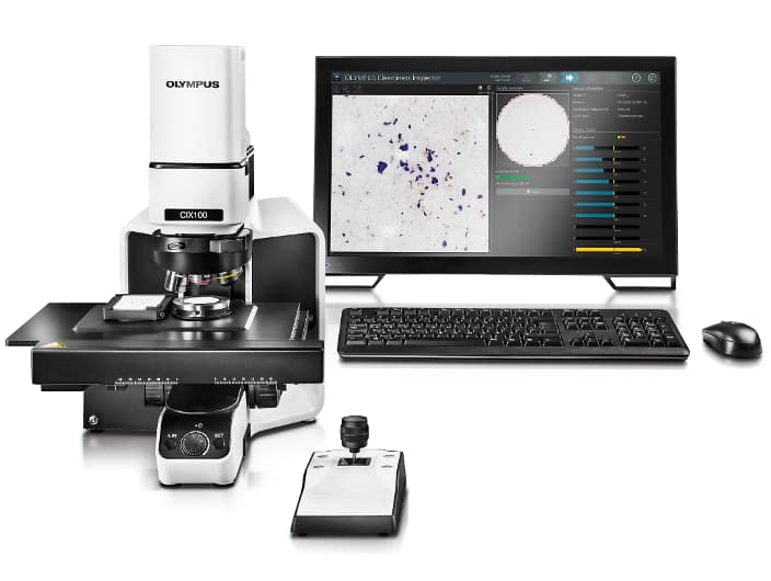 20200922 55da616b126a813dea266467cb5ff3ad