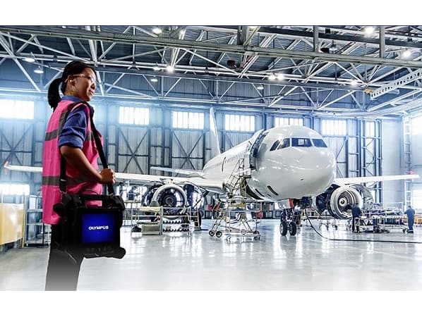 20201110 C0e3ad166e09170e71552324b99acfe0