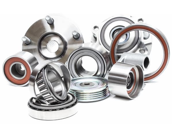 20210629 8d6137d7e62d1ab70b1b3d99d65ef721