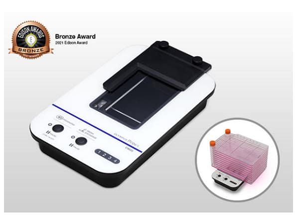 20210714 Ce0724f562072412dab5370ee1512768