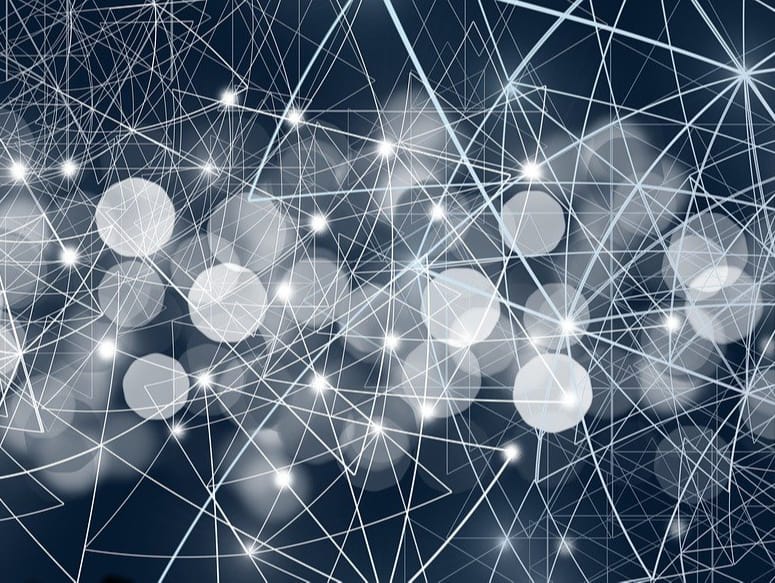 20220929 2143bab0bdf7c6e150c448a66ba02ec0