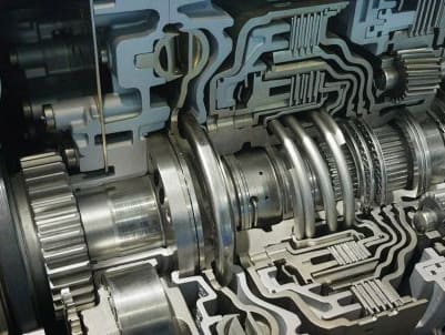 20220725 E1376df0ef141baef4cdb91b6770eca4