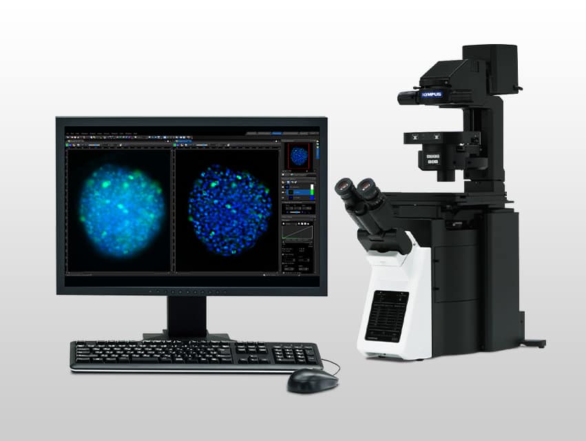 20221031 1e690cdc38911fd3b0ed5fbf3292bc1d