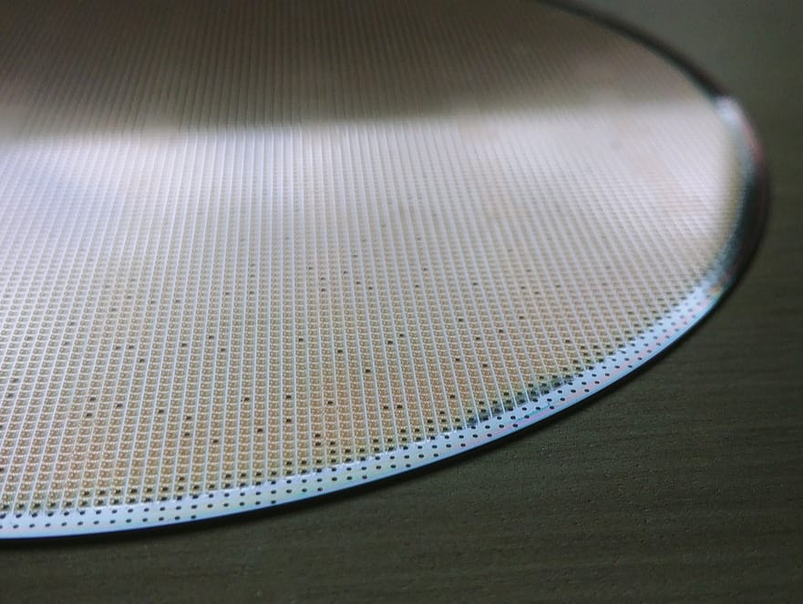 20230713 E252626af826c523f85776d61f4792be