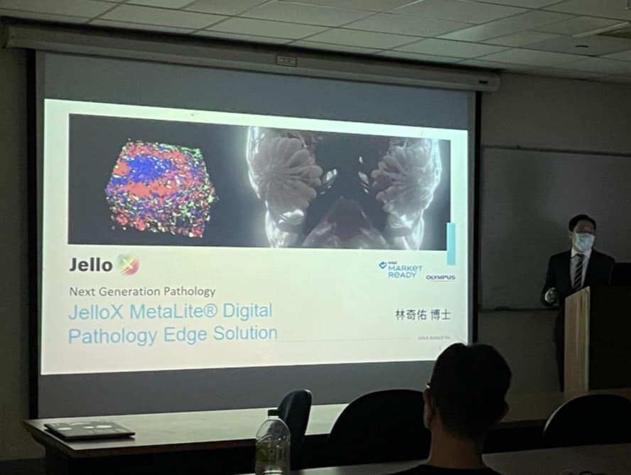 20230608 Dace7c6d64d5f823bb39dff55d4cb33b