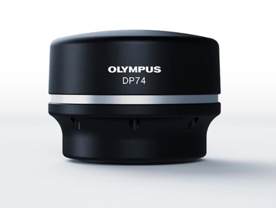 20200508 79d750a7c91d34a86fb5d4d44fb8aa9b