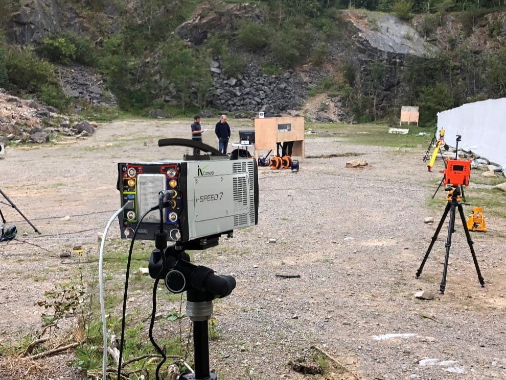 20220805 1531a64e6dec73e0e24f19458e06dd5f