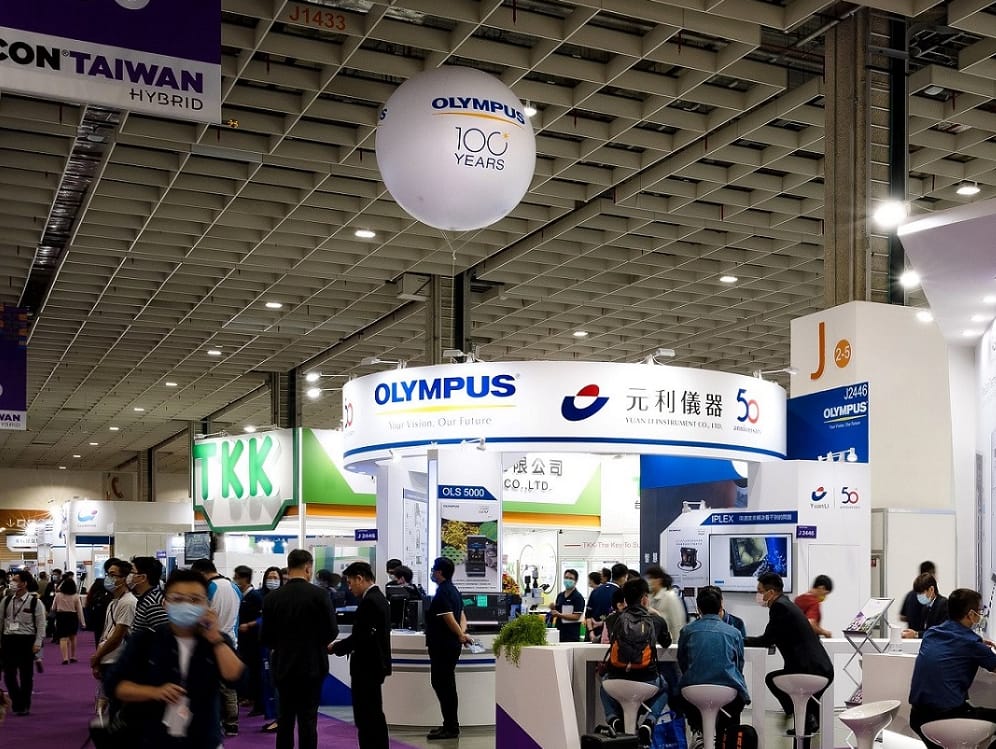 20201023 Cccf1dfc051aac4cf7117ce3ce621f31